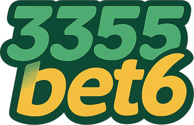 3355bet6